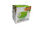 Manual Vegetable Chopper